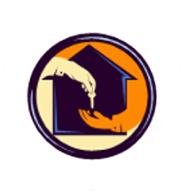 CARE IT ALL GMBH